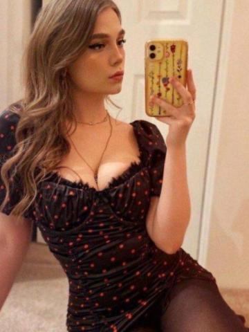 Рита